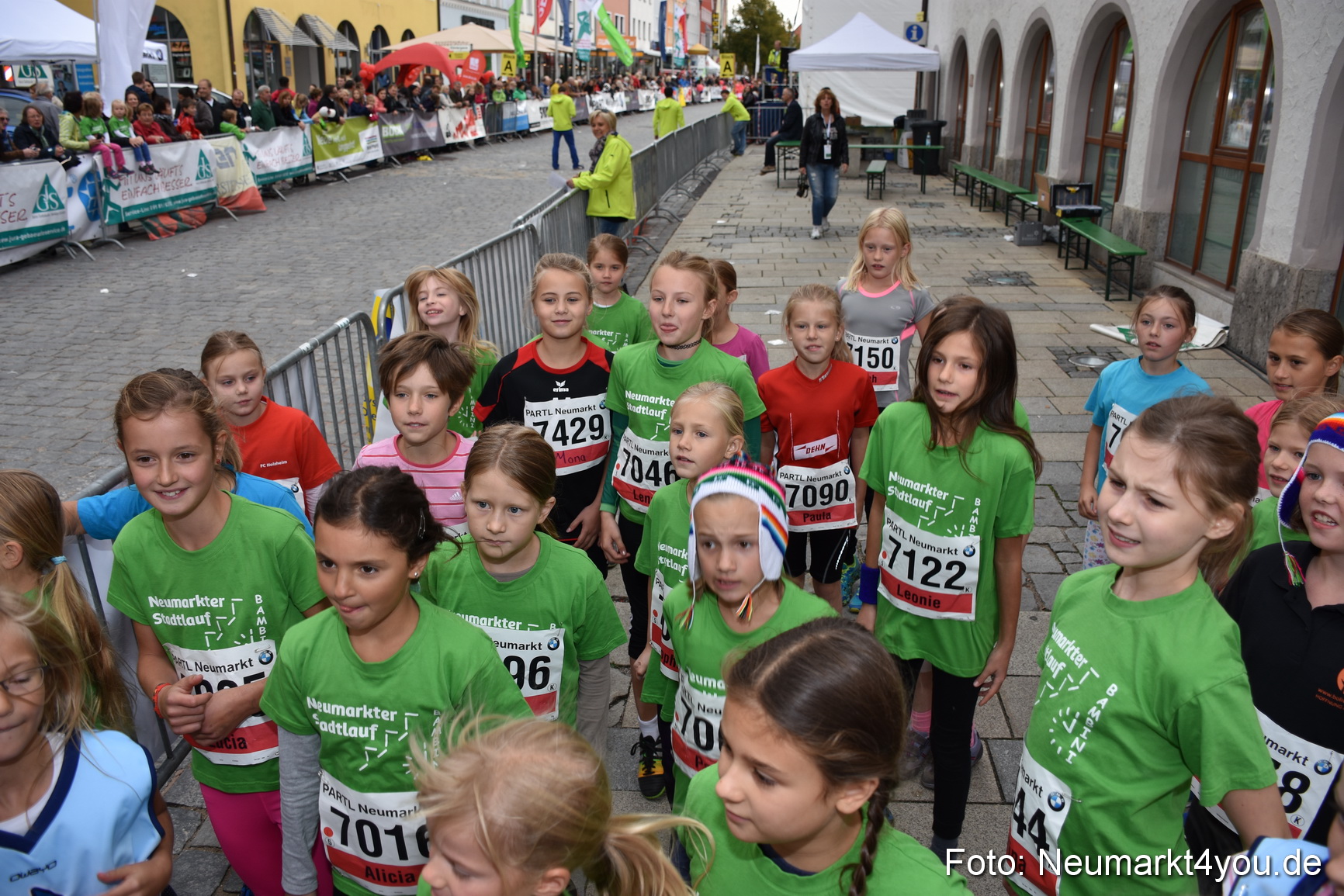 Stadtlauf Neumarkt 2015 1828